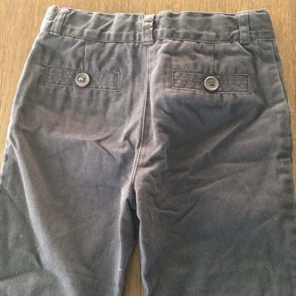 Arrow Pants - Picture 6 of 7